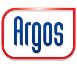 Argos Motorolie 5w40 C3