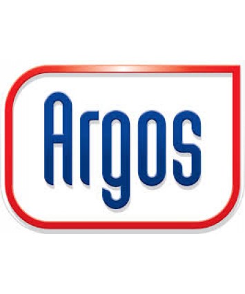 Argos Motorolie SAE 40 HP4D